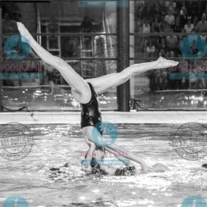 GH25-ACROJUNIORS (35)