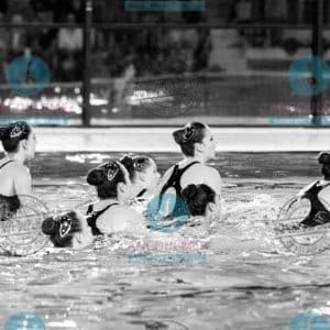 GH25-ACROJUNIORS (39)