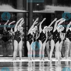 GH25-ACROJUNIORS (4)