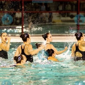 GH25-ACROJUNIORS (40)