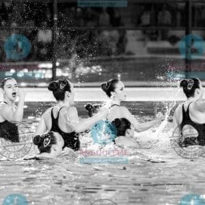 GH25-ACROJUNIORS (41)