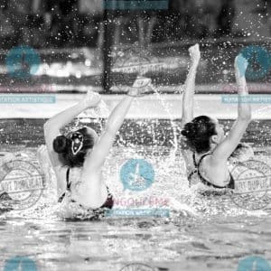 GH25-ACROJUNIORS (42)