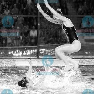 GH25-ACROJUNIORS (45)