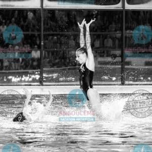 GH25-ACROJUNIORS (46)