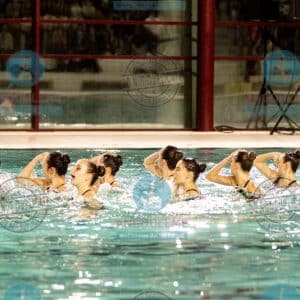 GH25-ACROJUNIORS (48)