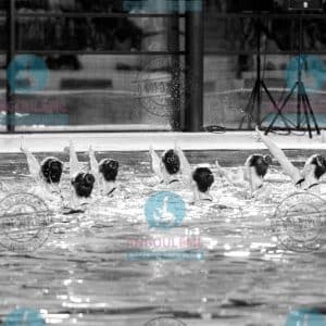 GH25-ACROJUNIORS (49)