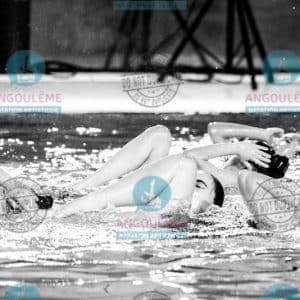 GH25-ACROJUNIORS (50)