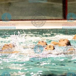 GH25-ACROJUNIORS (51)