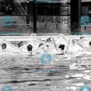 GH25-ACROJUNIORS (55)