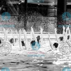 GH25-ACROJUNIORS (56)