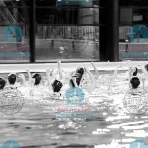 GH25-ACROJUNIORS (57)