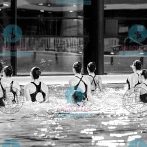 GH25-ACROJUNIORS (58)