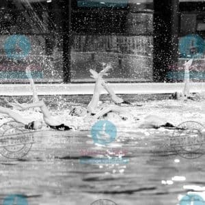 GH25-ACROJUNIORS (59)