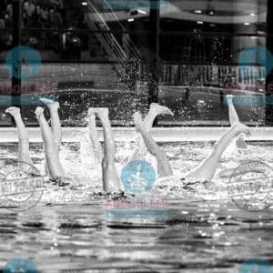 GH25-ACROJUNIORS (60)