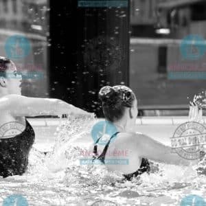 GH25-ACROJUNIORS (61)