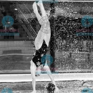 GH25-ACROJUNIORS (62)