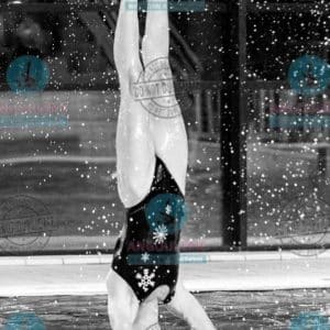 GH25-ACROJUNIORS (63)