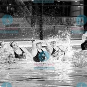 GH25-ACROJUNIORS (65)