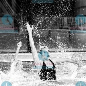 GH25-ACROJUNIORS (66)