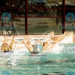 GH25-ACROJUNIORS (68)