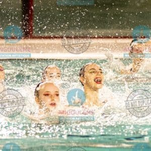 GH25-ACROJUNIORS (69)