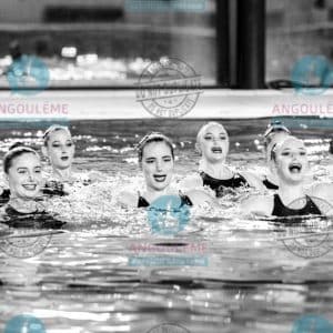 GH25-ACROJUNIORS (71)