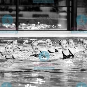 GH25-ACROJUNIORS (72)