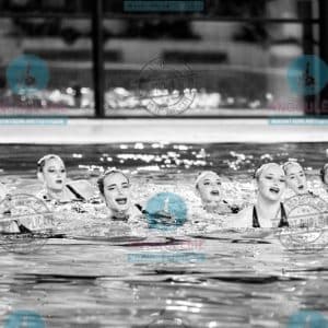 GH25-ACROJUNIORS (73)