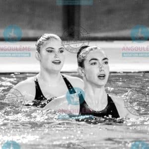 GH25-ACROJUNIORS (74)