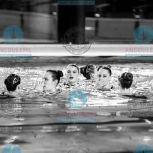 GH25-ACROJUNIORS (8)