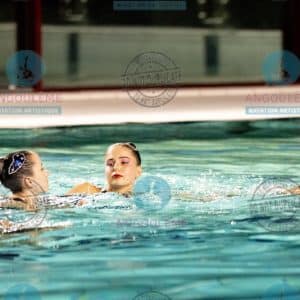 GH25-ACROJUNIORS (9)