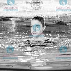 GH25-CHALJEUNES (10)