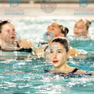 GH25-CHALJEUNES (11)