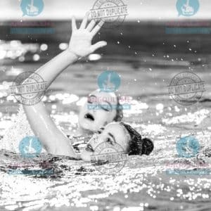 GH25-CHALJEUNES (24)