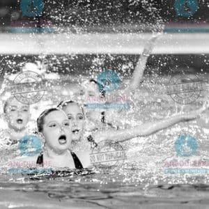 GH25-CHALJEUNES (26)