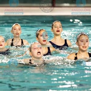 GH25-CHALJEUNES (27)