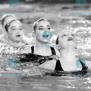 GH25-CHALJEUNES (29)