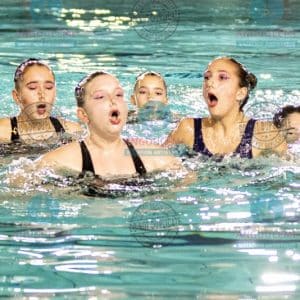 GH25-CHALJEUNES (30)