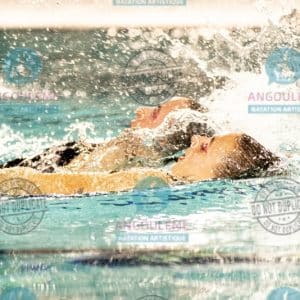 GH25-DUOSJUNIORS (12)