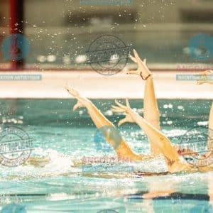 GH25-DUOSJUNIORS (13)