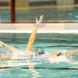 GH25-DUOSJUNIORS (15)