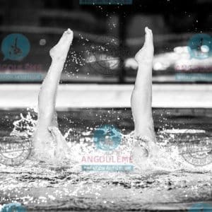 GH25-DUOSJUNIORS (17)