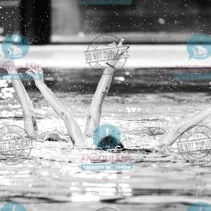 GH25-DUOSJUNIORS (20)