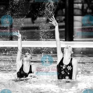 GH25-DUOSJUNIORS (23)