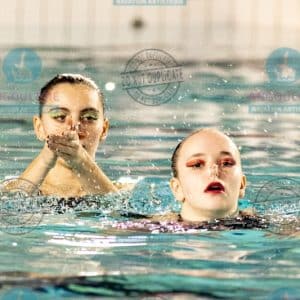 GH25-DUOSJUNIORS (25)