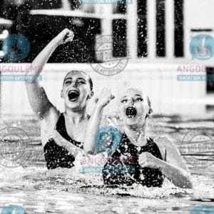 GH25-DUOSJUNIORS (27)