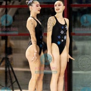 GH25-DUOSJUNIORS (3)