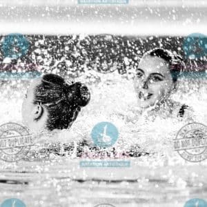 GH25-DUOSJUNIORS (35)