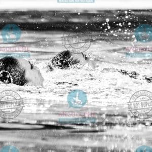 GH25-DUOSJUNIORS (37)