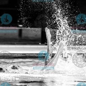 GH25-DUOSJUNIORS (38)